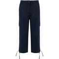 Pantalons sur Grenoble : Pantalon Regatta Shorebella