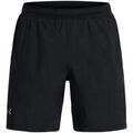 Shorts/Bermuda sur Grenoble : Short Under Armour Launch