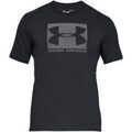 Tee-shirts sur Grenoble : T-shirt Under Armour Sportstyle