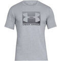 Tee-shirts sur Grenoble : T-shirt Under Armour Sportstyle