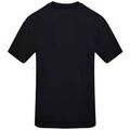 Tee-shirts sur Grenoble : T-shirt Awdis RW10671