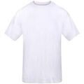Tee-shirts sur Grenoble : T-shirt Awdis RW10671