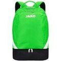 Sacs &agrave; dos sur Grenoble : Sac a dos Jako 1814211