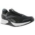 Baskets Reebok Sport Speed 21 Tr