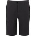 Shorts/Bermuda sur Grenoble : Short Regatta Highton II