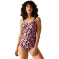 Maillots de bain sur Grenoble : Maillots de bain Regatta Orla Kiely