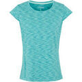 Tee-shirts sur Grenoble : T-shirt Regatta Hyperdimension II