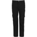 Pantalons enfants sur Grenoble : Pantalon enfant Regatta Highton