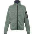 Blouson Regatta Newhill