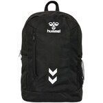 Sac a dos hummel Core 2.0