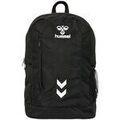 Sacs &agrave; dos sur Grenoble : Sac a dos hummel Core 2.0