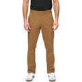 Jeans/Pantalons sur Grenoble : Pantalon Bewley And Ritch Newland