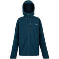 Vestes sur Grenoble : Blouson Regatta Birchdale II