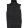 Blouson Regatta Professional RG11657