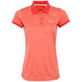 T-shirt Regatta Remex II Grenoble