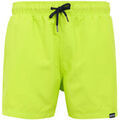 Shorts/Bermuda sur Grenoble : Short Regatta Mawson II