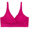 Maillots de bain sur Grenoble : Maillots de bain Regatta Paloma