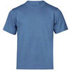 T-shirt Tee Jays Urban
