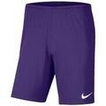 Jeans/Pantalons sur Grenoble : Pantalon Nike Park III