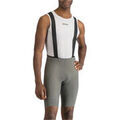 Sportswear sur Grenoble : Jogging Sportful SRK BIBSHORT