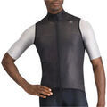 Pull Sportful LIGHT AIR VEST Grenoble