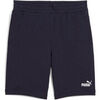 Short Puma ESS No. 1 Logo Slim