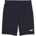 Shorts/Bermuda sur Grenoble : Short Puma ESS No. 1 Logo Slim