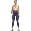 Pull sur Grenoble : Sweat-shirt Casall Graphic High Waist Tights