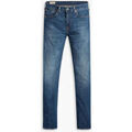 Jogging Levis 502 TAPER MED Grenoble