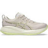 Chaussures Asics GEL-CUMULUS 27
