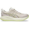 Chaussures Asics GEL-CUMULUS 27