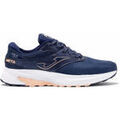 Running sur Grenoble : Chaussures Joma META LADY