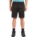 Sportswear sur Grenoble : Jogging Odlo ASCENT LIGHT