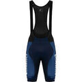 Sportswear sur Grenoble : Jogging Hiru M ADVANCED BIBSHORT OFT
