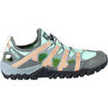 Chaussures Hi-Tec Pampa Women's Gris