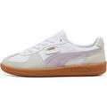 Baskets femme sur Grenoble : Baskets Puma Palermo Lth