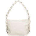Sacs &agrave; mains sur Grenoble : Sac a main Gave Lux Sac &agrave; main GLX250717023FBG Beige