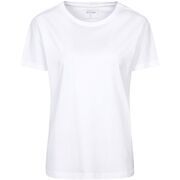 T-shirt Mountain Warehouse Basic
