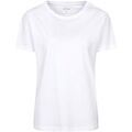 Tee-shirts sur Grenoble : T-shirt Mountain Warehouse Basic