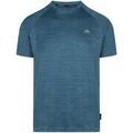 Tee-shirts sur Grenoble : T-shirt Trespass Leecana