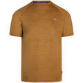 Tee-shirts sur Grenoble : T-shirt Trespass Leecana