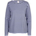 Chemises sur Grenoble : Chemise Trespass Karen