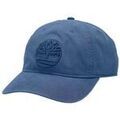 Chapeaux sur Grenoble : Chapeau Timberland TB0A61UJ SOUNDVIEW-2881 DARK DENIM