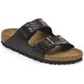 Mules femme sur Grenoble : Mules BIRKENSTOCK 1029560