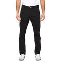Jeans/Pantalons sur Grenoble : Pantalon Bewley And Ritch Newland