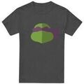 Tee-shirts sur Grenoble : T-shirt Teenage Mutant Ninja Turtles TV15202