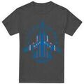 Tee-shirts sur Grenoble : T-shirt Top Gun Maverick