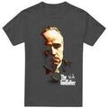 Tee-shirts sur Grenoble : T-shirt The Godfather TV15268