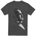 Tee-shirts sur Grenoble : T-shirt The Godfather TV15269