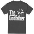 Tee-shirts sur Grenoble : T-shirt The Godfather TV15270